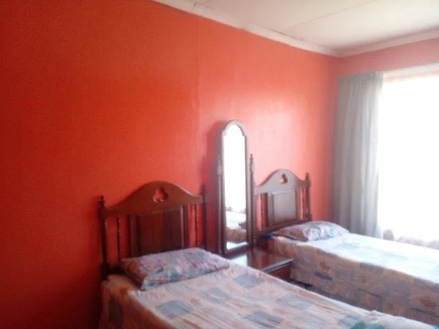 3 Bedroom house for sale in Bakenpark