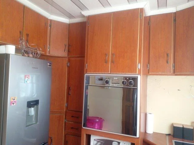 3 Bedroom house for sale in Bakenpark