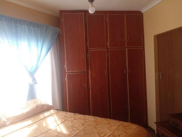 3 Bedroom house for sale in Bakenpark