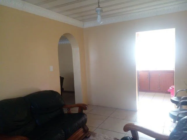 3 Bedroom house for sale in Bakenpark