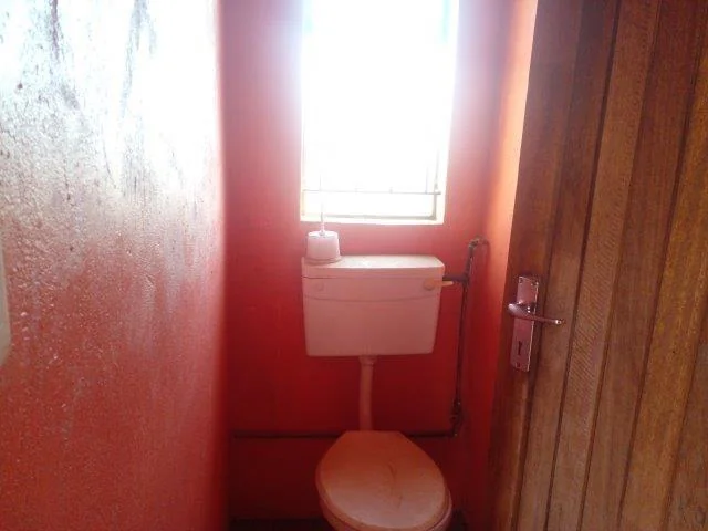 3 Bedroom house for sale in Bakenpark