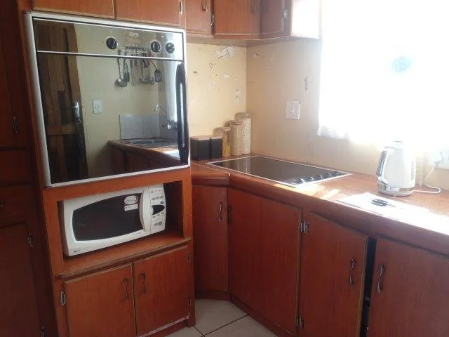 3 Bedroom house for sale in Bakenpark