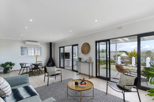 92 Carelse, Raithby, Stellenbosch