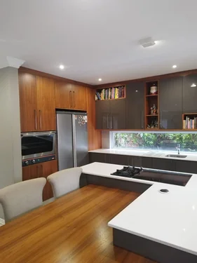 Riverspray Lifestyle Estate, Vereeniging