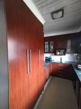 Sebokeng Zone 14, Sebokeng