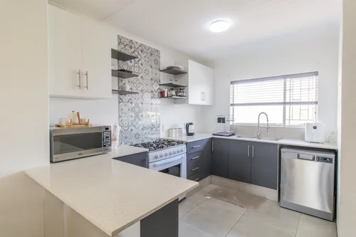 Halfway Gardens, Midrand