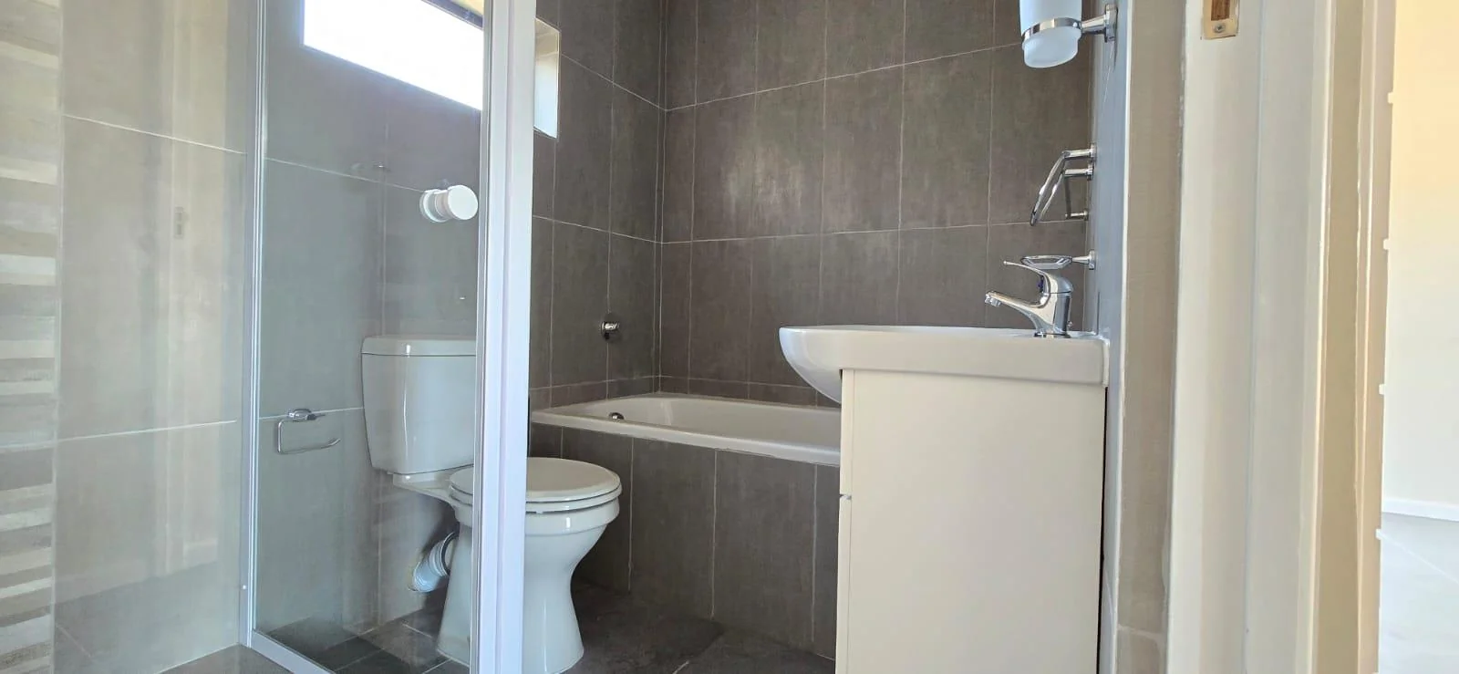 HOUSE To rent in Jamestown - 1 NOVEMBER 2026