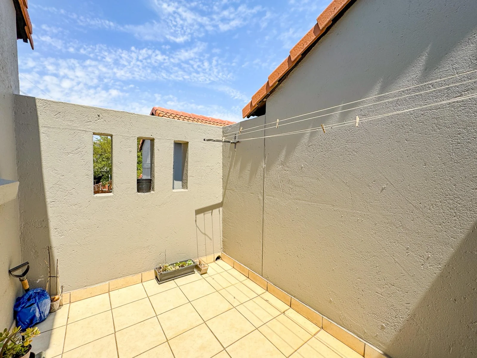 Lovely 3 Bedroom Duplex in Rietvlei Ridge Country Estate to Rent – Available from 01 August 2026