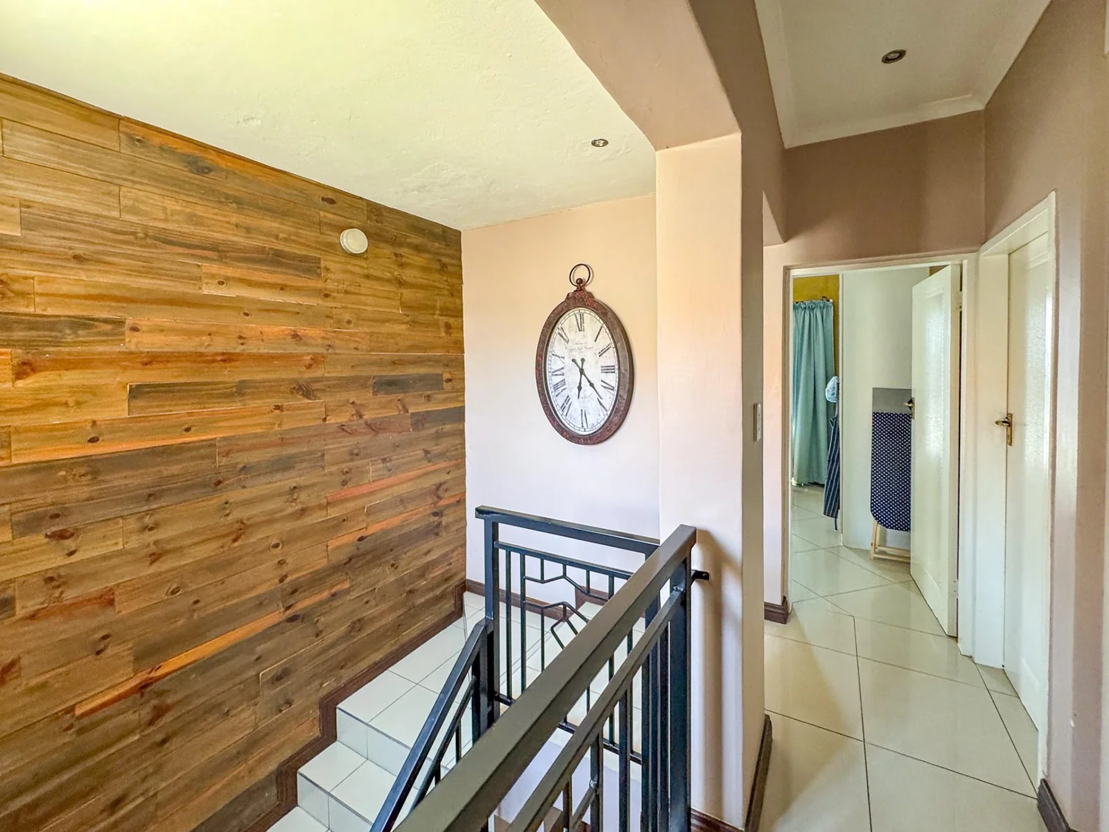 Lovely 3 Bedroom Duplex in Rietvlei Ridge Country Estate to Rent – Available from 01 August 2026