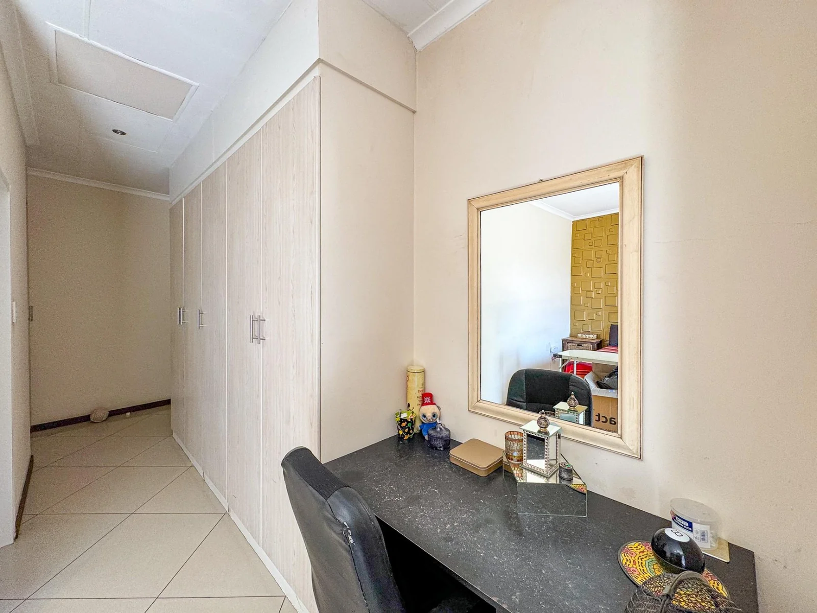 Lovely 3 Bedroom Duplex in Rietvlei Ridge Country Estate to Rent – Available from 01 August 2026