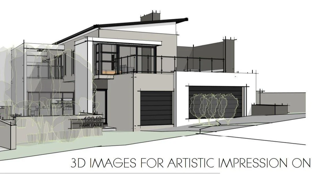 HELPING YOU TO OWN BRAND NEW IN VARIOUS WAYS.