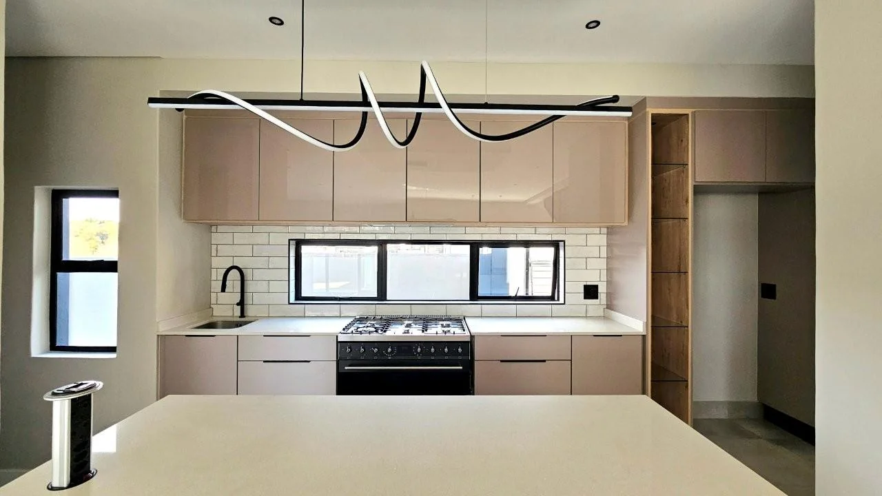 HELPING YOU TO OWN BRAND NEW IN VARIOUS WAYS.