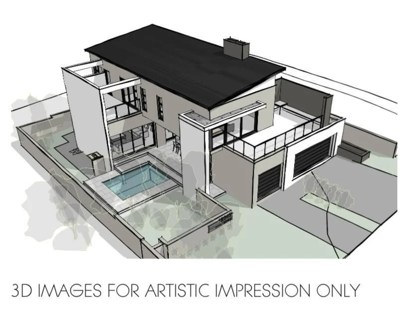 HELPING YOU TO OWN BRAND NEW IN VARIOUS WAYS.