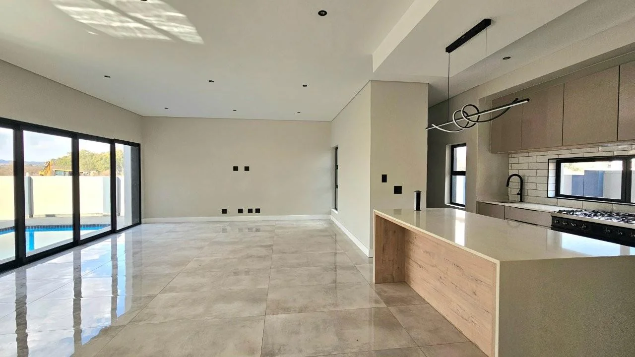 HELPING YOU TO OWN BRAND NEW IN VARIOUS WAYS.