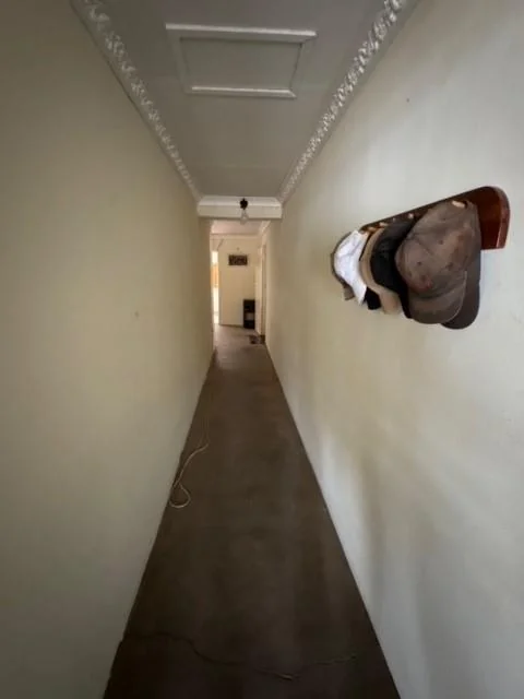 <br/>Spacious Country Living<br/>