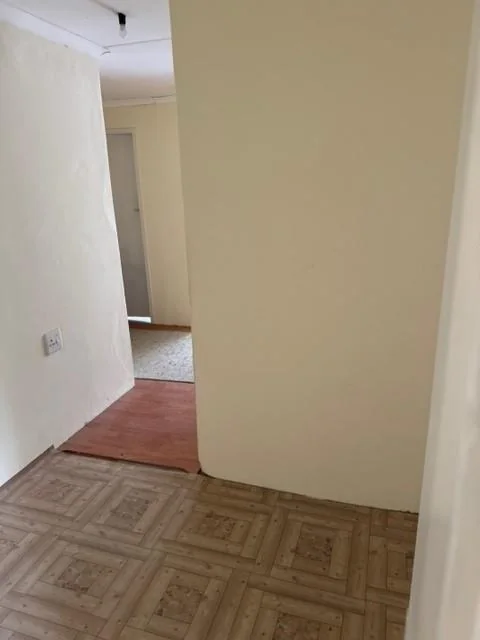 <br/>Spacious Country Living<br/>