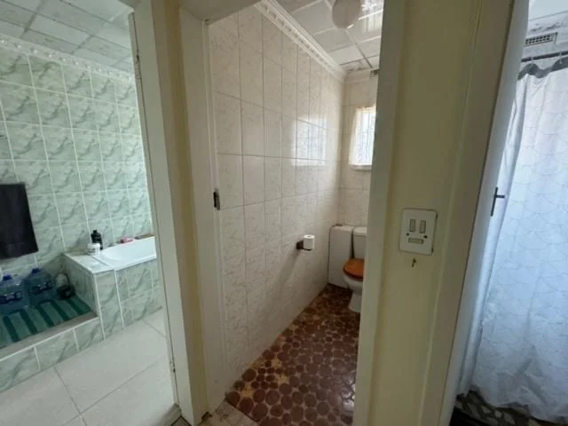 <br/>Spacious Country Living<br/>