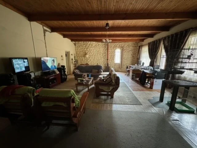 <br/>Spacious Country Living<br/>