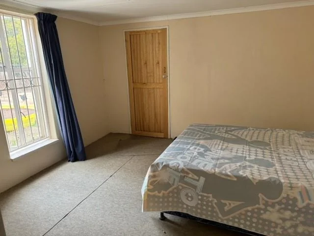 <br/>Spacious Country Living<br/>