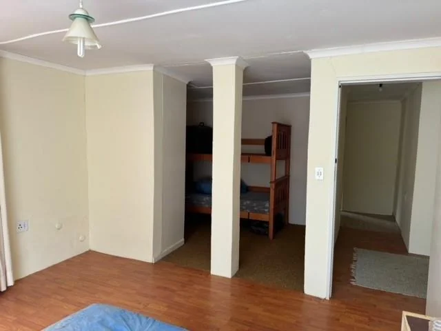 <br/>Spacious Country Living<br/>