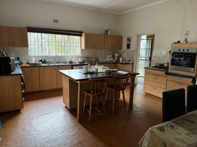 <br/>Spacious Country Living<br/>