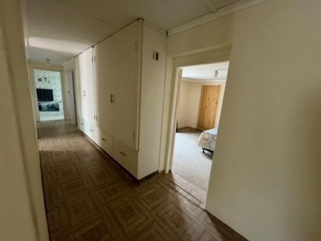 <br/>Spacious Country Living<br/>