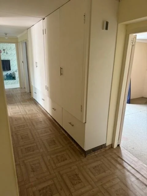 <br/>Spacious Country Living<br/>