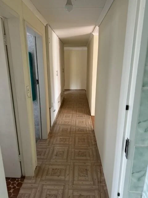 <br/>Spacious Country Living<br/>