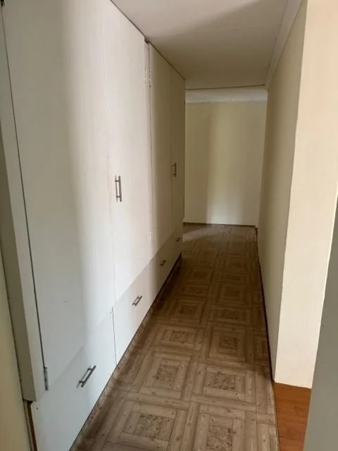 <br/>Spacious Country Living<br/>