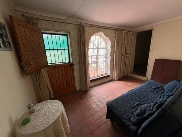 <br/>Spacious Country Living<br/>