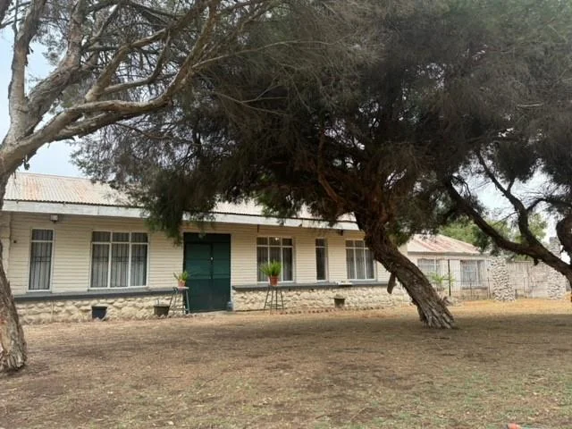 <br/>Spacious Country Living<br/>