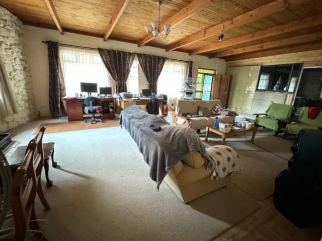 <br/>Spacious Country Living<br/>