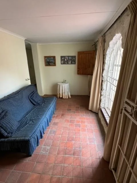 <br/>Spacious Country Living<br/>