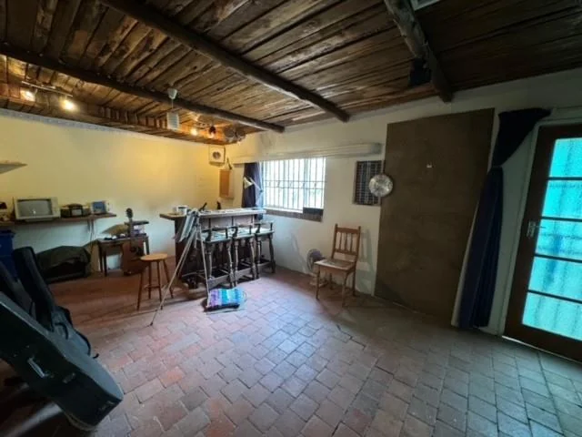 <br/>Spacious Country Living<br/>