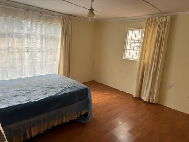 <br/>Spacious Country Living<br/>