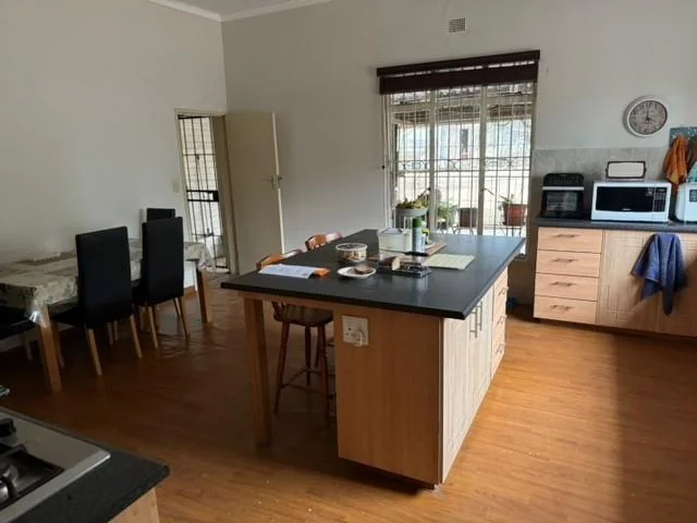 <br/>Spacious Country Living<br/>