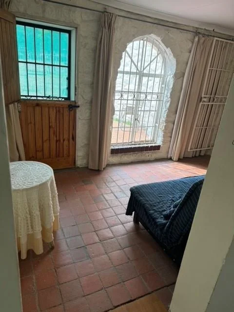 <br/>Spacious Country Living<br/>