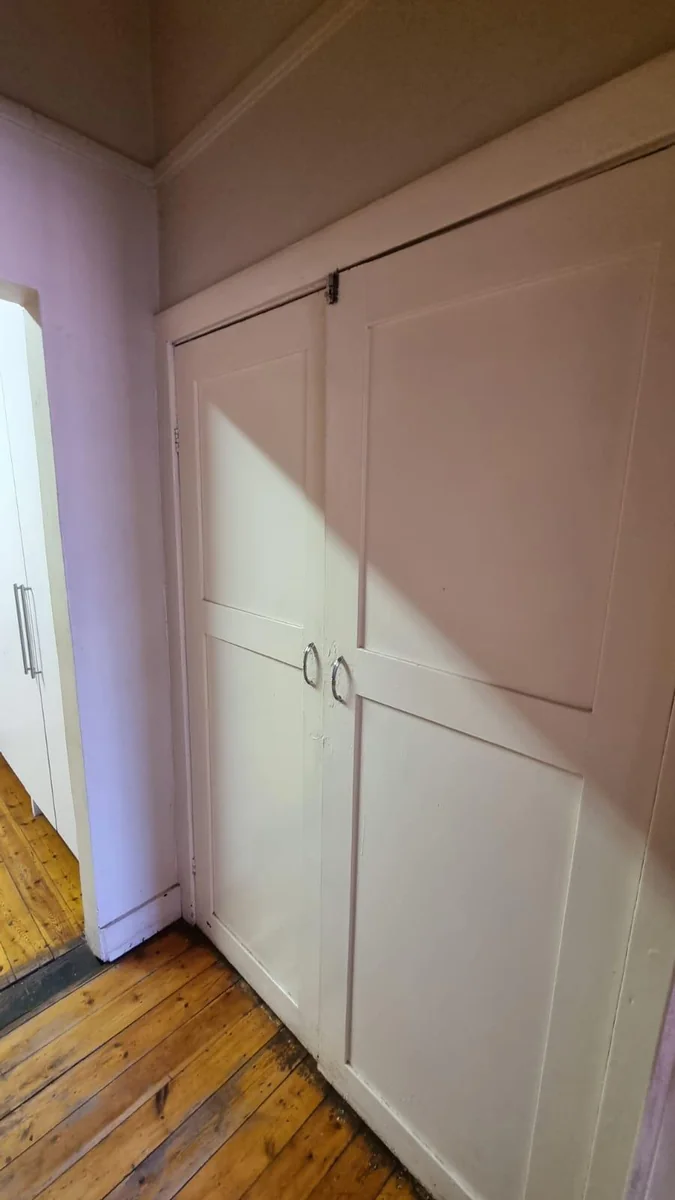 1 bedroom Bachelor Flat in Postmasburg