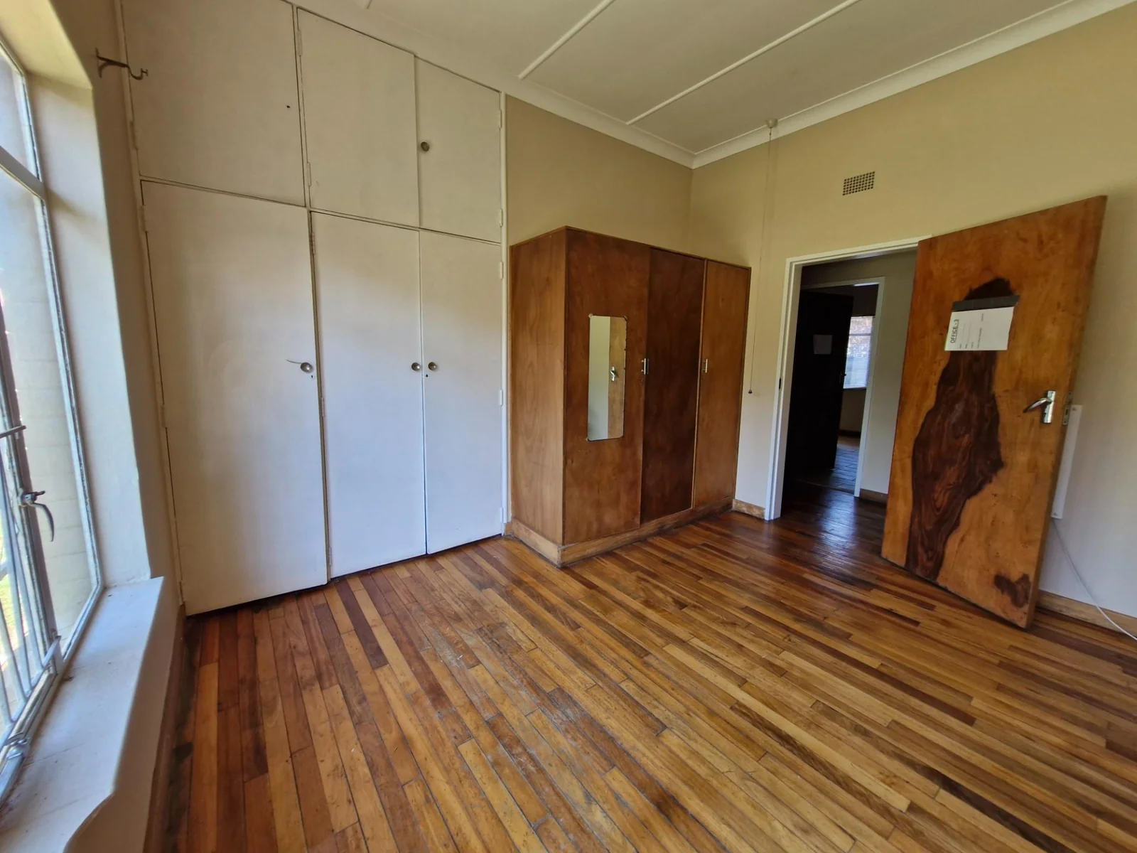 Eureka 4 bedroom house