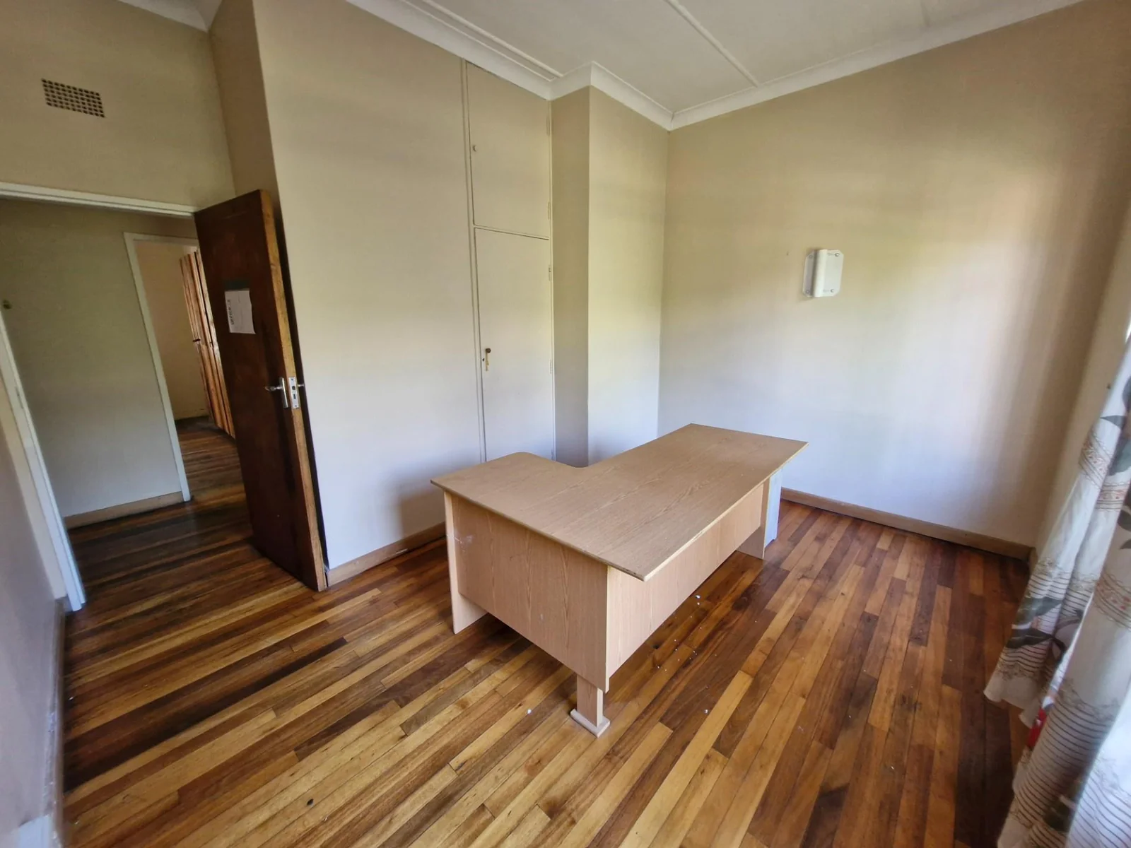 Eureka 4 bedroom house