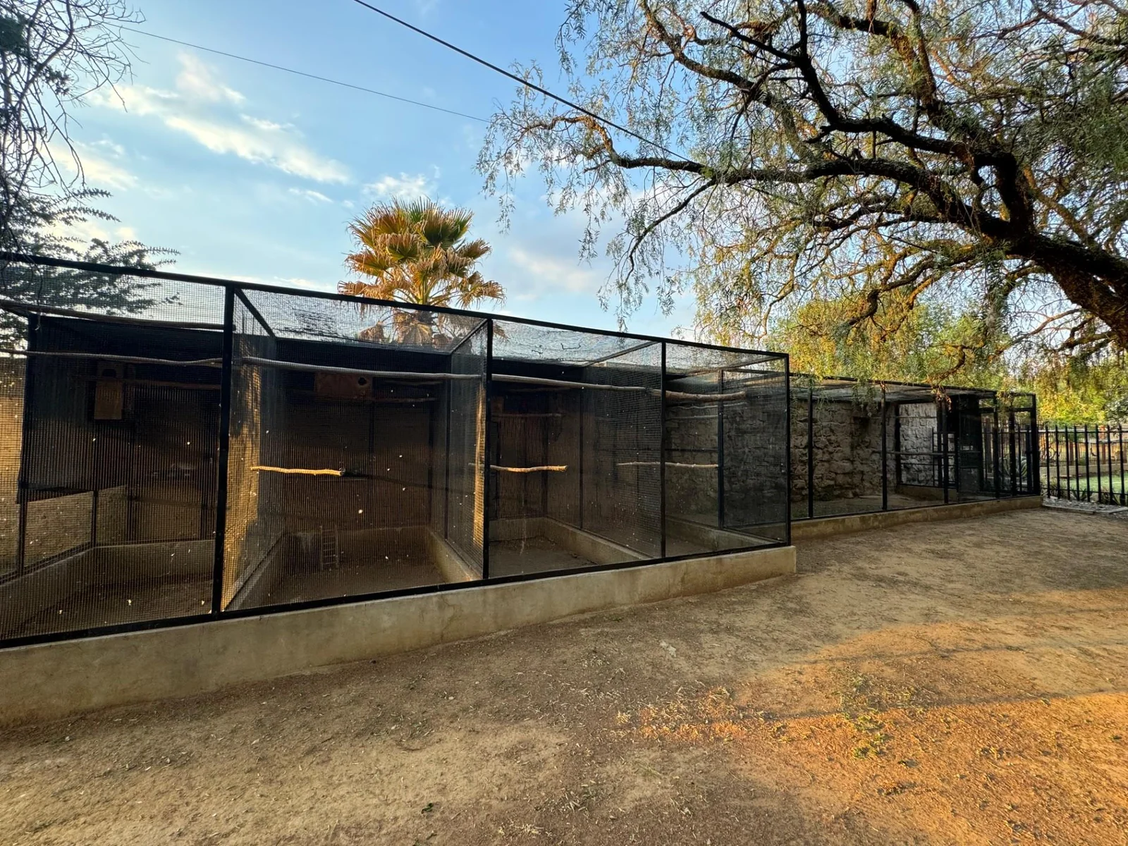 This is your opportunity to own the largest, state of the art, house in town!