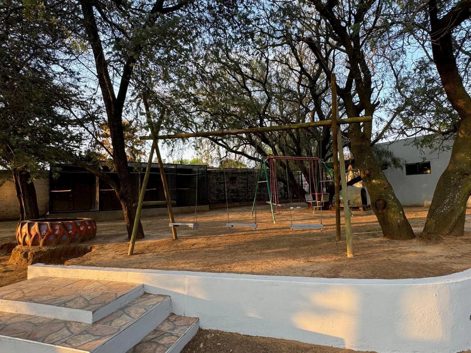 This is your opportunity to own the largest, state of the art, house in town!