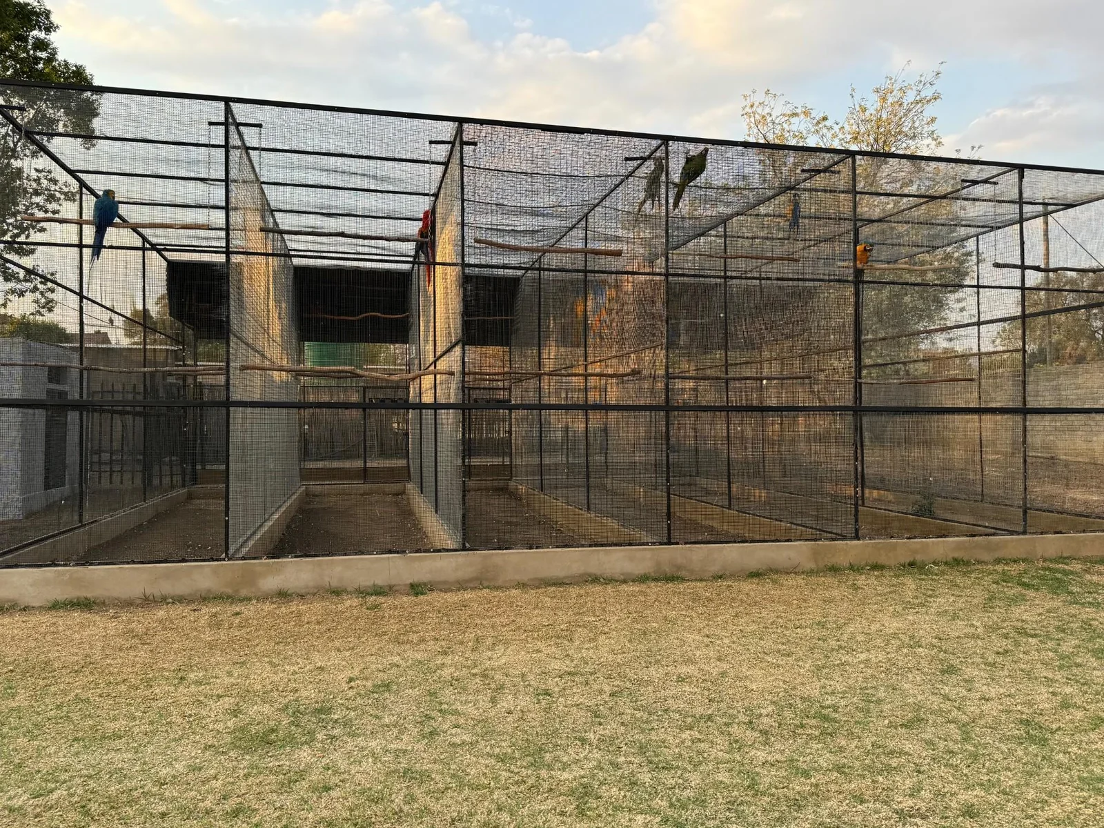 This is your opportunity to own the largest, state of the art, house in town!