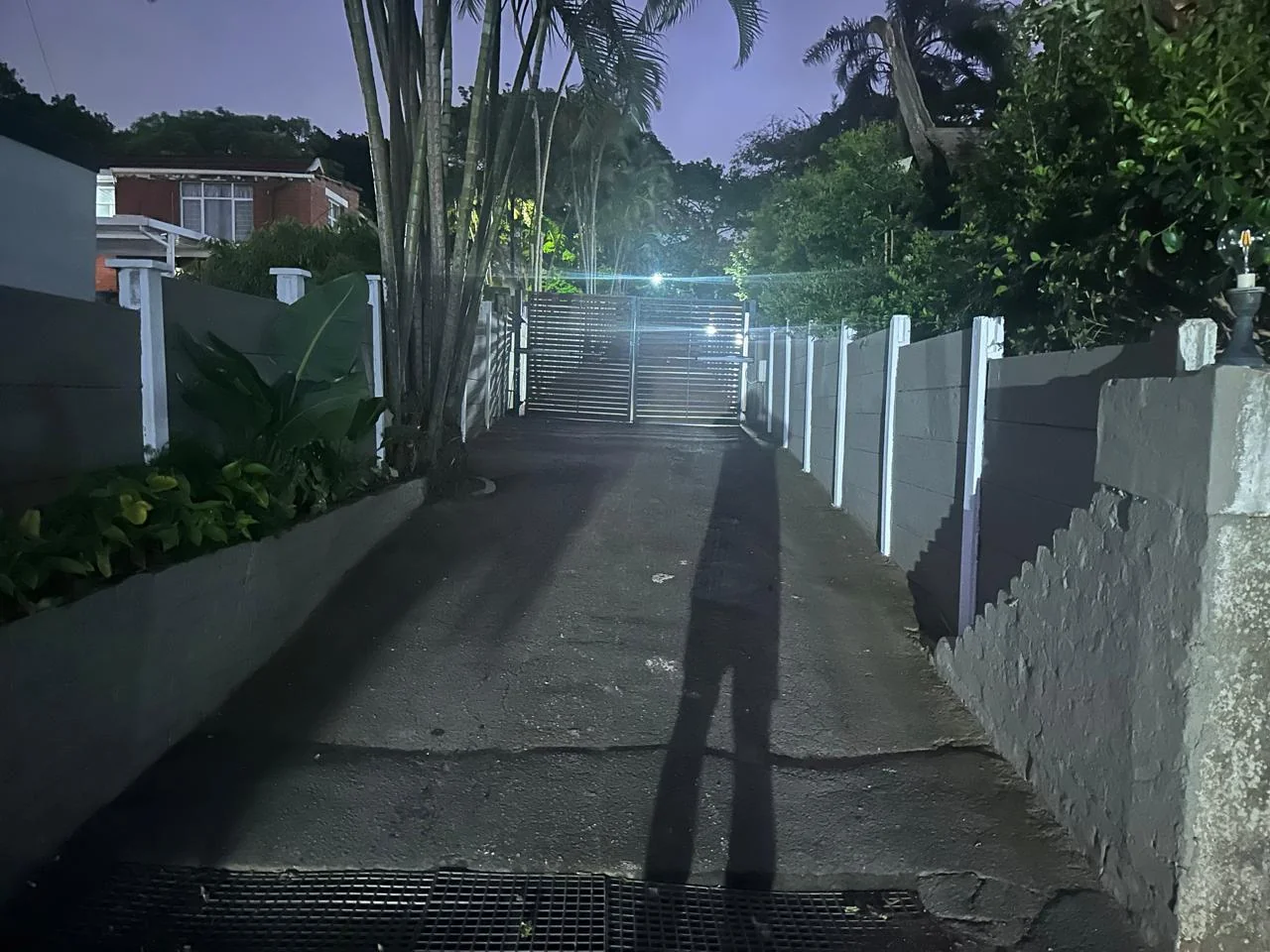 House in Durban North - 5 Bedrooms & 5 En-Suites