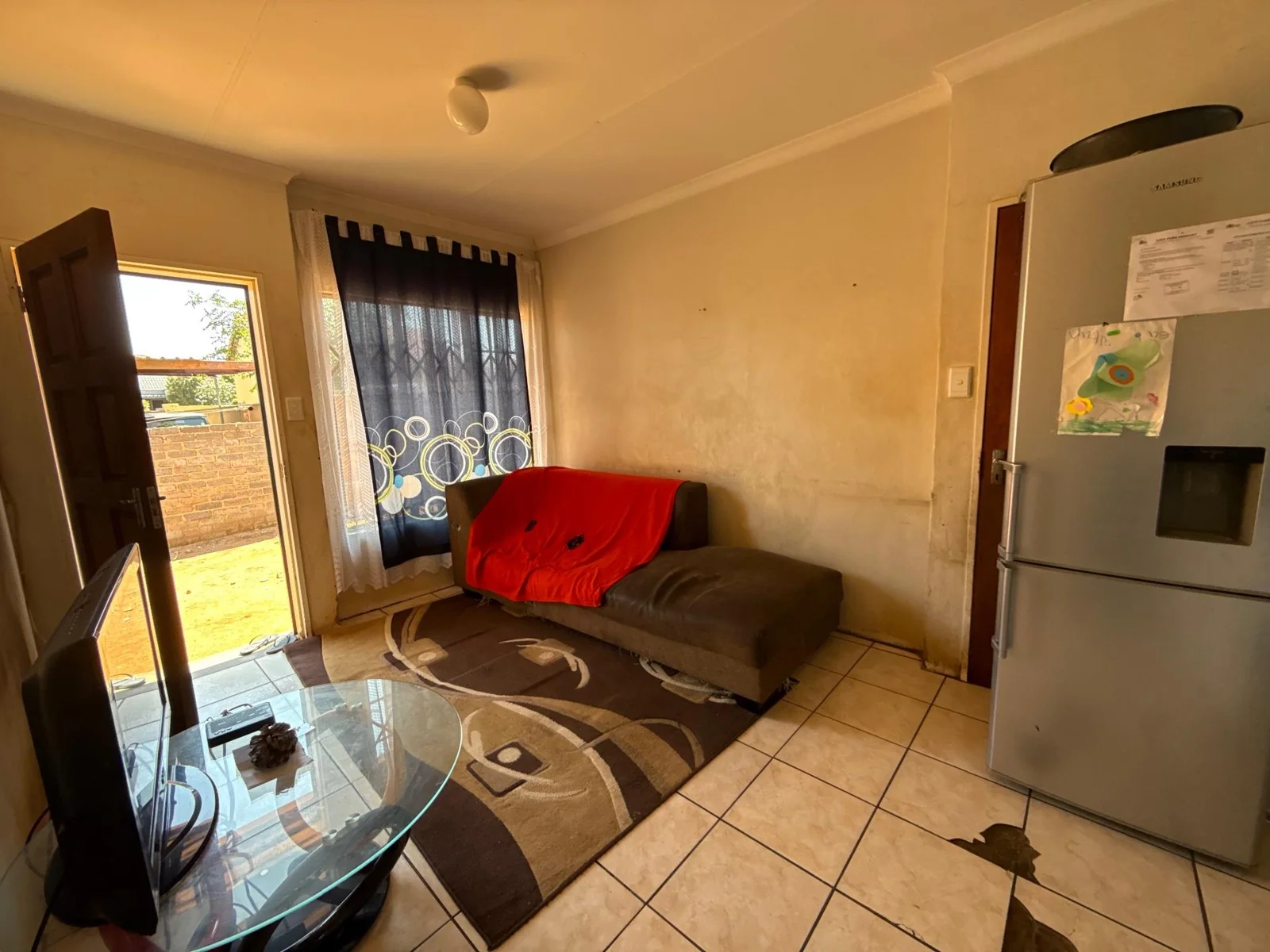 LFRT-8863