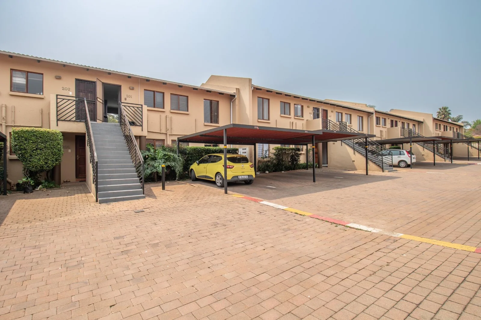 Welcome to your dream home, perfect for a Starter Family or Bachelor