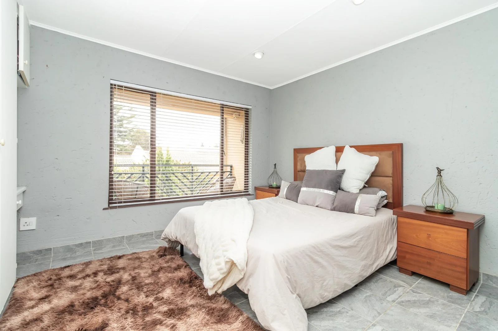 Welcome to your dream home, perfect for a Starter Family or Bachelor