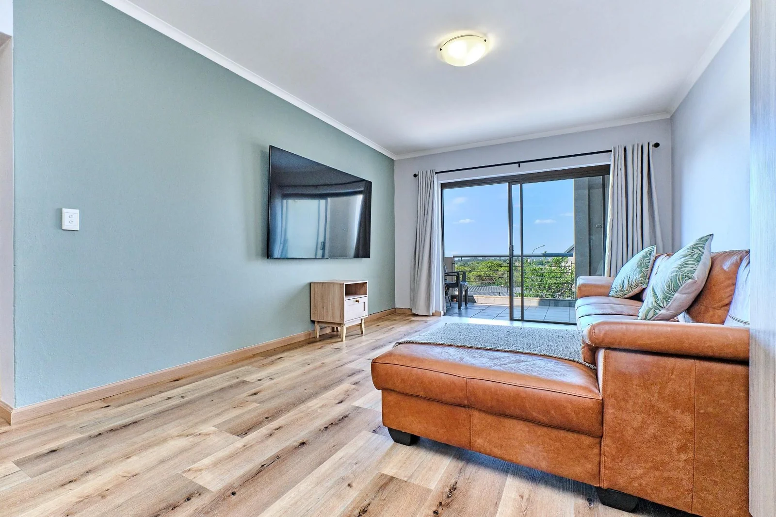 LFRT-8881