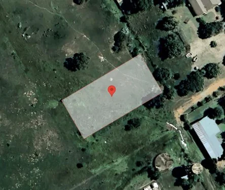 Excelsior, Excelsior