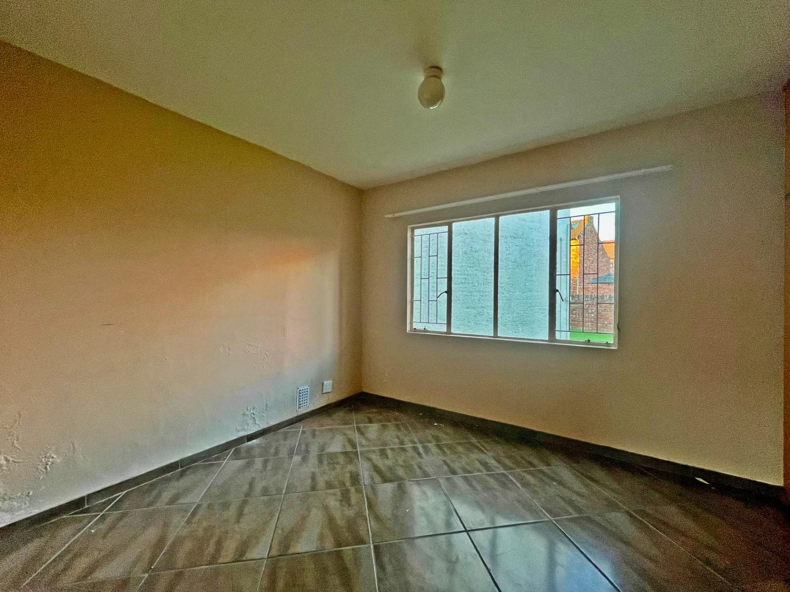 Excellent investment opportunity in Langenhovenpark